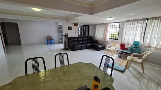 107 JURONG EAST STREET 13 image 1 of 7