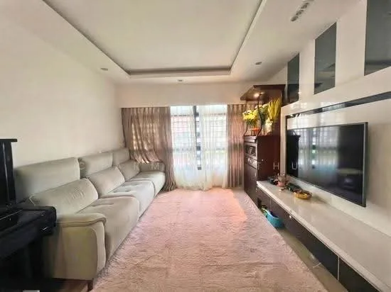 337C Tah Ching Road image 1 of 10