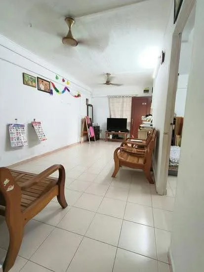 229 Bukit Batok East Avenue 3 image 1 of 5