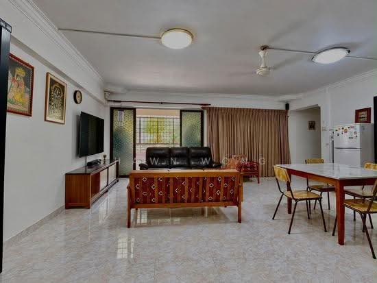 291D Bukit Batok Street 24 image 1 of 4