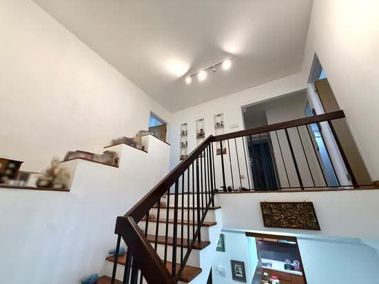 326 Bukit Batok Street 33 image 1 of 10