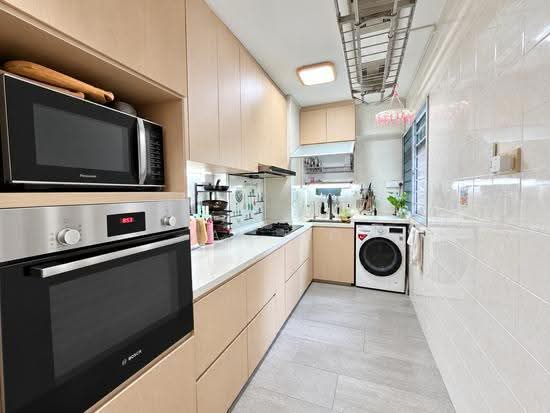 383 Bukit Batok West Avenue 5 photo 3