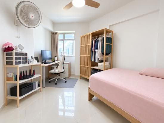 383 Bukit Batok West Avenue 5 photo 4