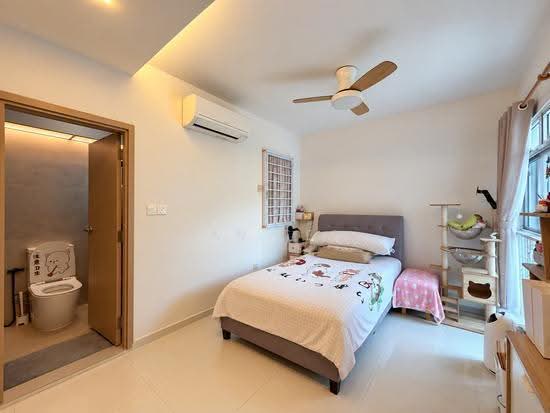 383 Bukit Batok West Avenue 5 photo 6