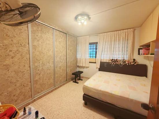 127 Bukit Batok West Avenue 6 photo 3
