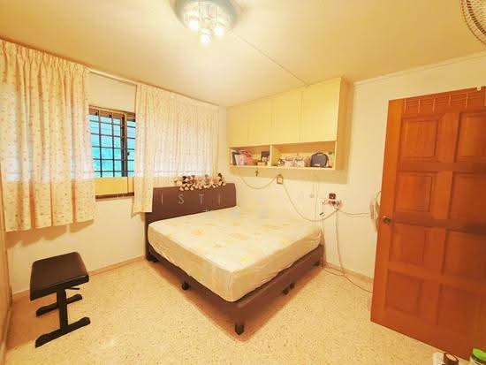127 Bukit Batok West Avenue 6 photo 4