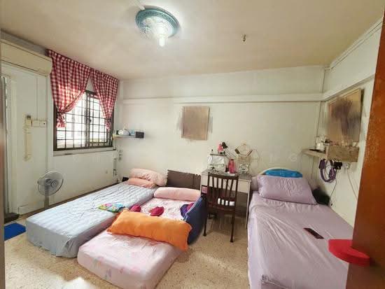 127 Bukit Batok West Avenue 6 photo 5