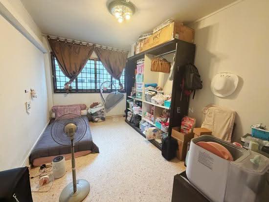 127 Bukit Batok West Avenue 6 photo 6