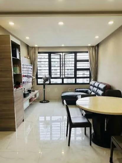 550A Segar Road image 1 of 7