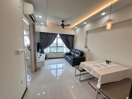 448B Bukit Batok West Avenue 9