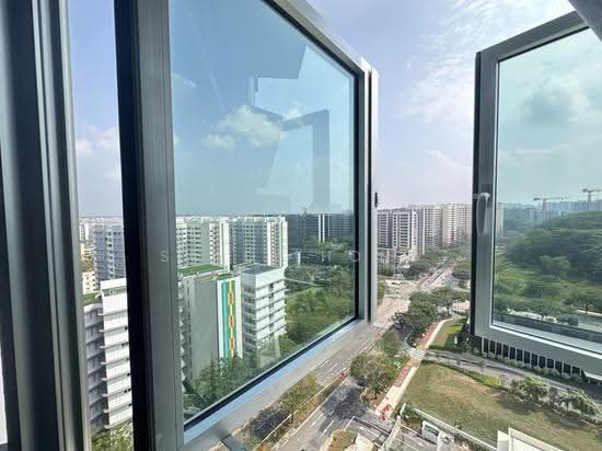 448B Bukit Batok West Avenue 9 photo 2