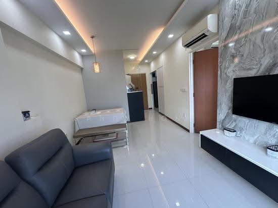448B Bukit Batok West Avenue 9 photo 3