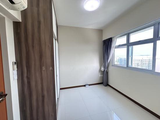 448B Bukit Batok West Avenue 9 photo 4