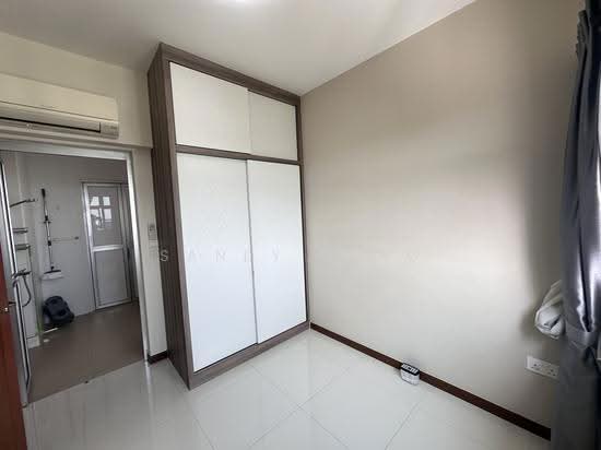 448B Bukit Batok West Avenue 9 photo 5