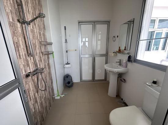 448B Bukit Batok West Avenue 9 photo 6