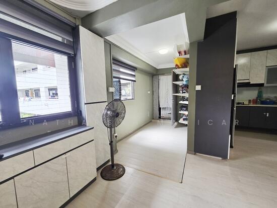 755 Woodlands Avenue 4 photo 3