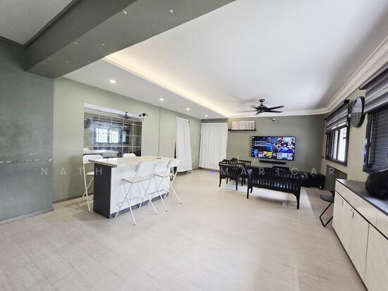 755 Woodlands Avenue 4 photo 6
