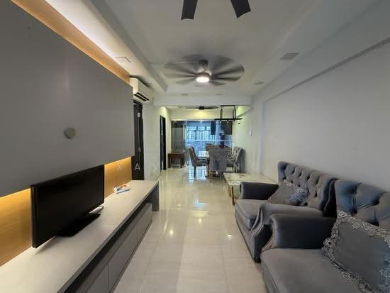 166 Woodlands Street 13 photo 2