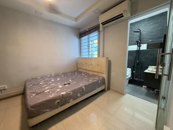 166 Woodlands Street 13 photo 4