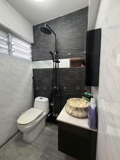 166 Woodlands Street 13 photo 5