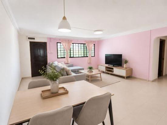 151 Woodlands Street 13 image 1 of 10