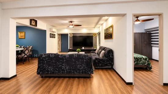 136 Marsiling Road image 1 of 10