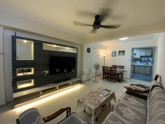 618 WOODLANDS AVENUE 4 image 1 of 7