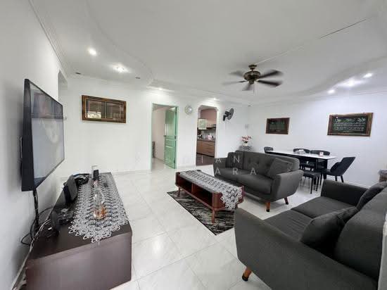 501 Woodlands Drive 14