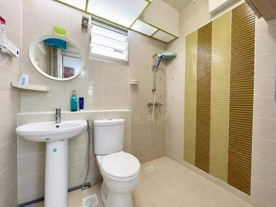 431A Yishun Avenue 1 photo 2