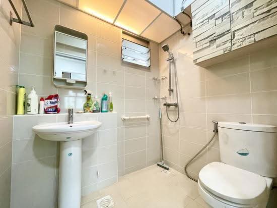 431A Yishun Avenue 1 photo 3
