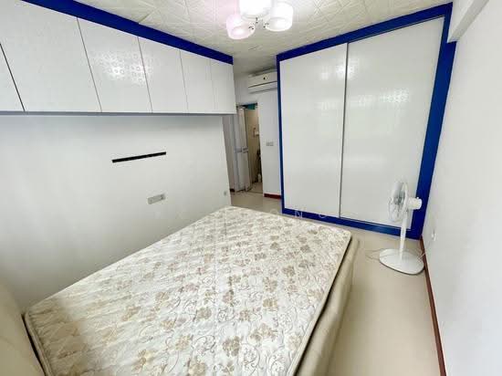 431A Yishun Avenue 1 photo 5