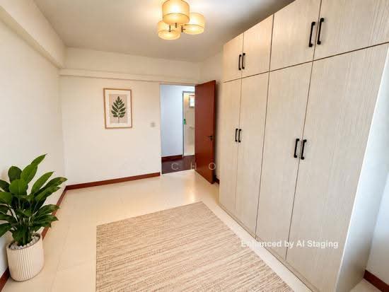 431A Yishun Avenue 1 photo 6