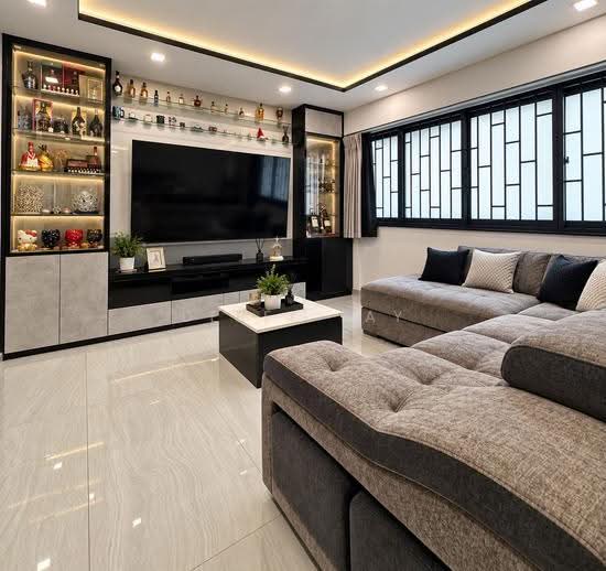 875 Yishun Street 81 image 1 of 8