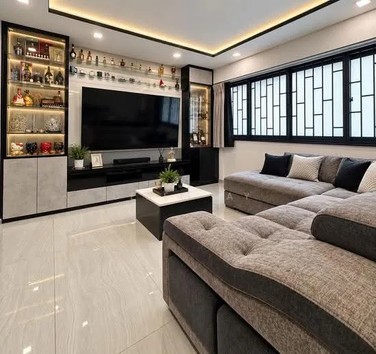 875 Yishun Street 81 image 1 of 8