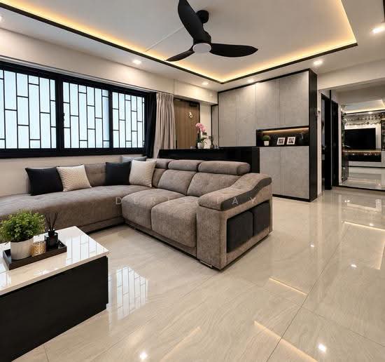 875 Yishun Street 81 photo 2