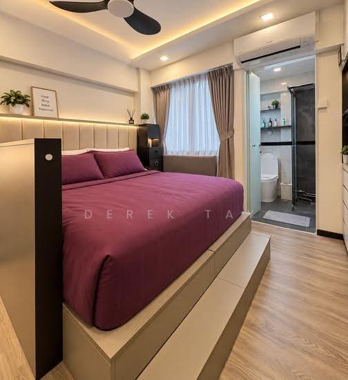 875 Yishun Street 81 photo 3