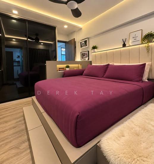 875 Yishun Street 81 photo 4