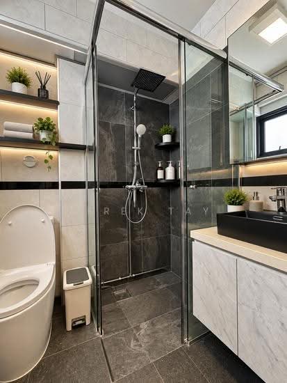 875 Yishun Street 81 photo 5