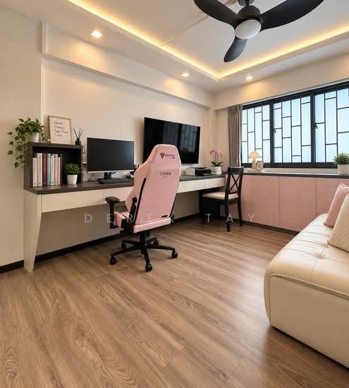 875 Yishun Street 81 photo 6