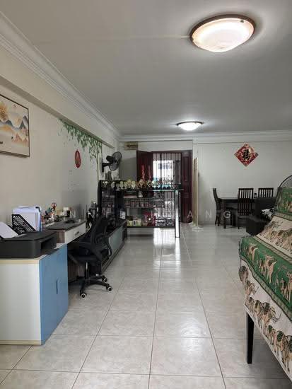337 Sembawang Crescent photo 4
