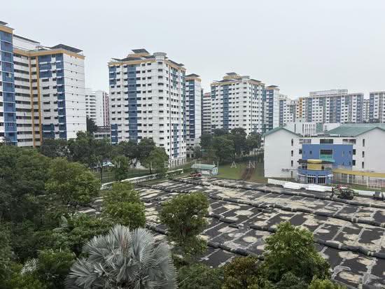 337 Sembawang Crescent photo 5