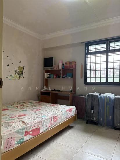 337 Sembawang Crescent photo 6