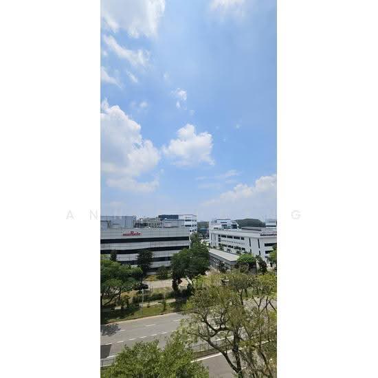 289 Yishun Avenue 6 image 1 of 7