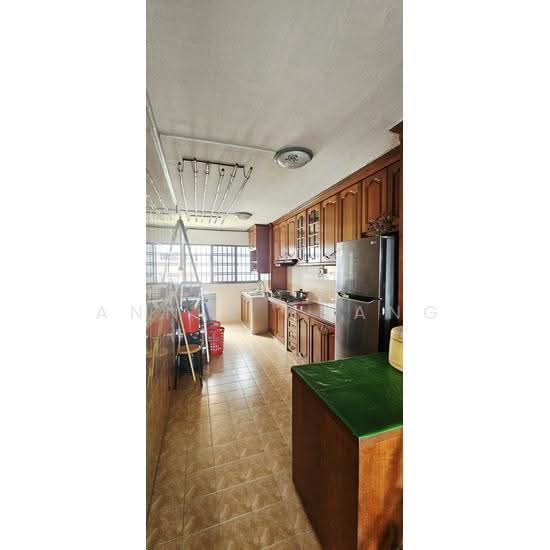 289 Yishun Avenue 6 photo 2