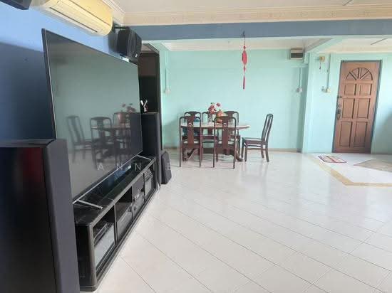 289 Yishun Avenue 6 photo 3