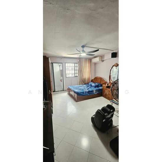 289 Yishun Avenue 6 photo 4