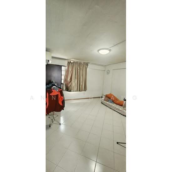 289 Yishun Avenue 6 photo 5