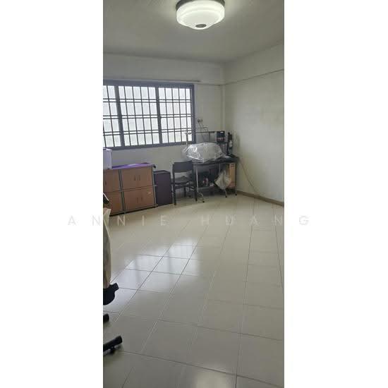 289 Yishun Avenue 6 photo 6