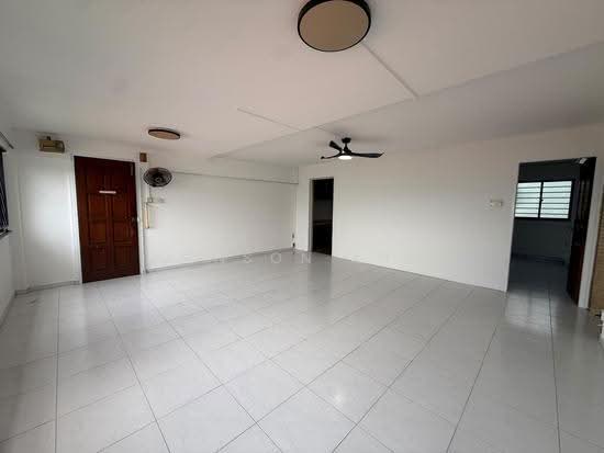 253 Yishun Ring Road image 1 of 10