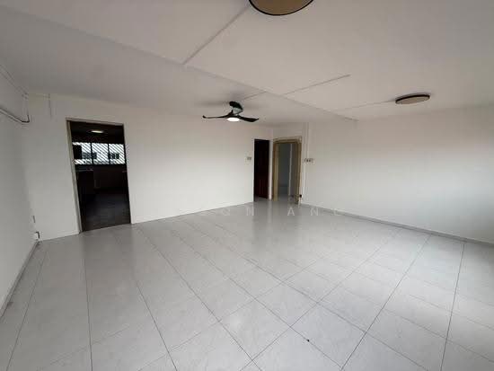 253 Yishun Ring Road photo 2